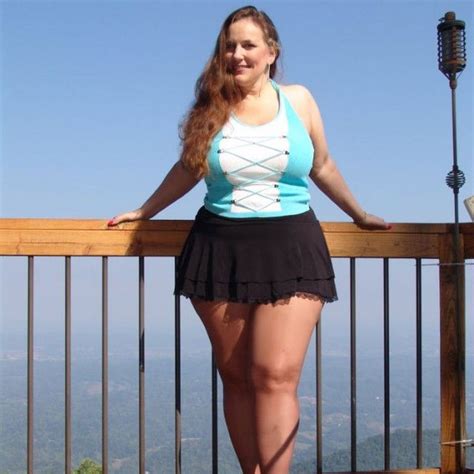 your southern belle bbw|Your Southern Belle Preview .